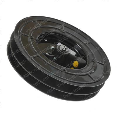 Picture of Reel - Hose