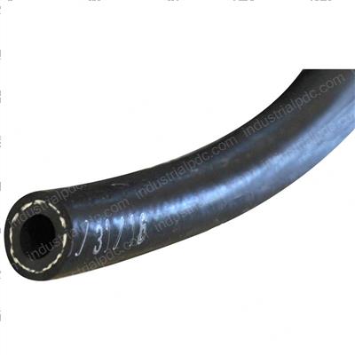 Picture of Hose - 3/8 in Sold Per Foot