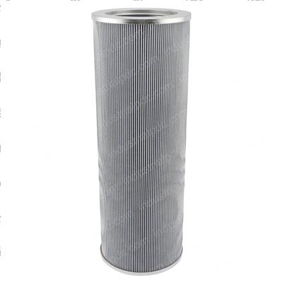 Picture of Element - Hydraulic