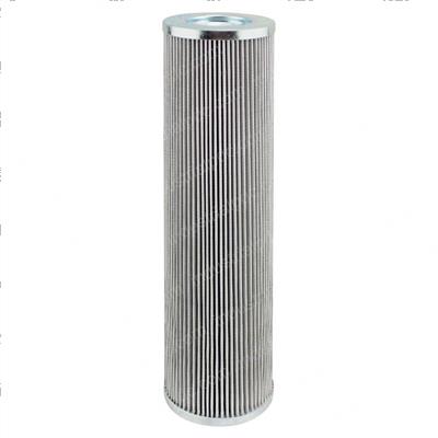 Picture of Element - Hydraulic