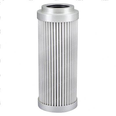 Picture of Element - Hydraulic