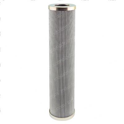 Picture of Element - Hydraulic