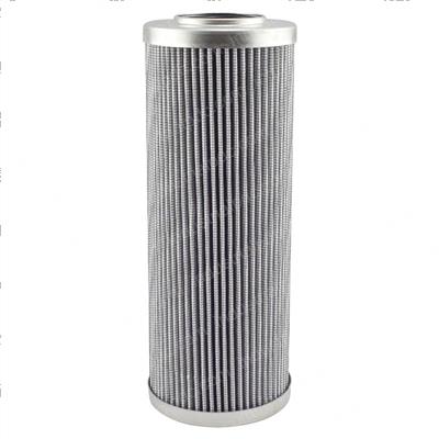 Picture of Element - Hydraulic