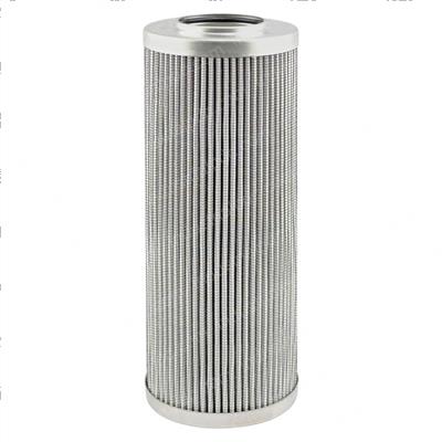 Picture of Element - Hydraulic