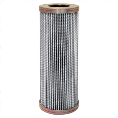 Picture of Element - Hydraulic