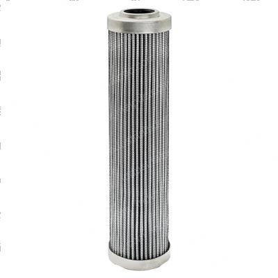 Picture of Element - Hydraulic