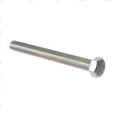Picture of Capscrew 3/8-24 X 3-1/2