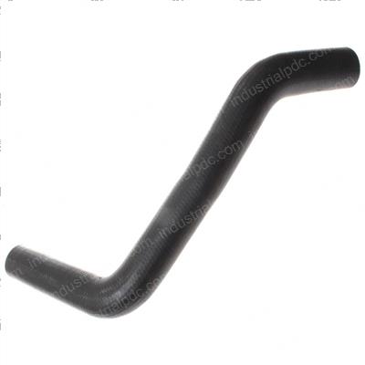 Picture of Hose - Lower