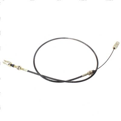 Picture of Soft Shaft