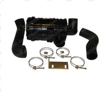 Picture of Cleaner - Air