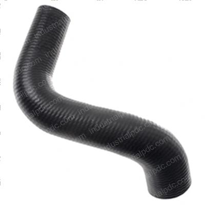 Picture of Hose - Radiator