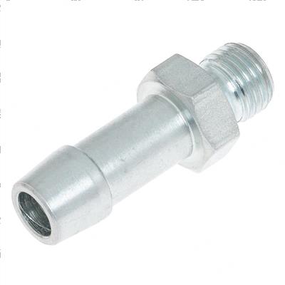 Picture of Fitting - Hydraulic Circuit