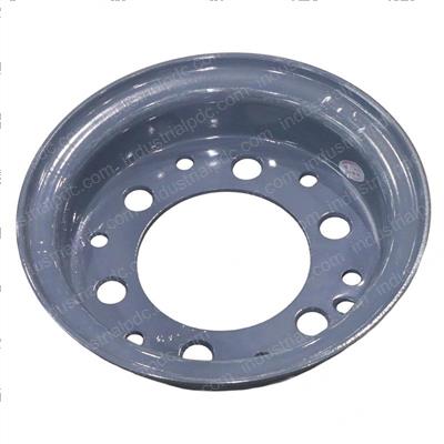 Picture of Rim - Split Wheel