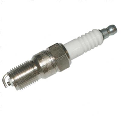 Picture of Plug - Spark