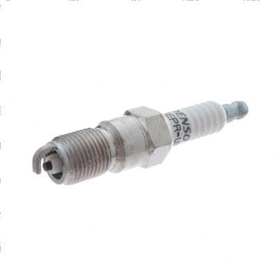 Picture of Plug-Spark