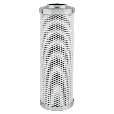 Picture of Filter - Hydraulic