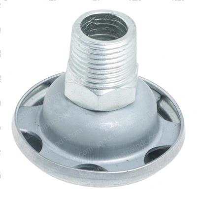 Picture of Breather-Air