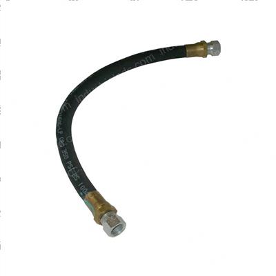 Picture of Hose - Lp Gas