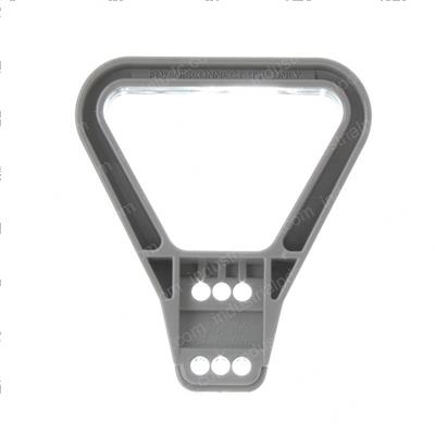 Picture of A-Frame Hdl Sb/Sbe/X Gray