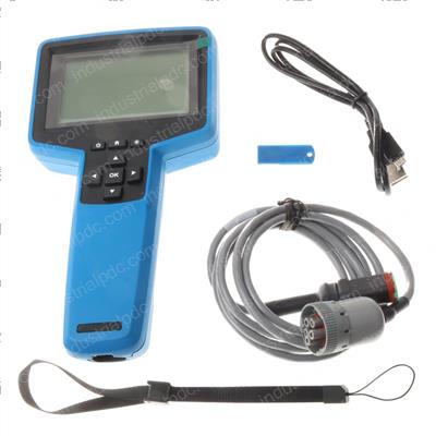 Picture of Kit Techpro Link