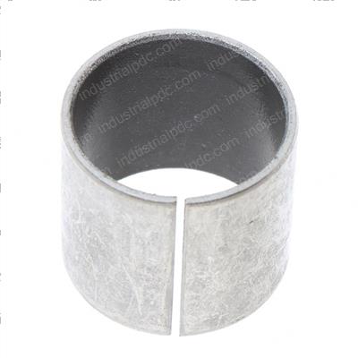 Picture of 1.00x1.00 Sleeve Bearing,ptfe