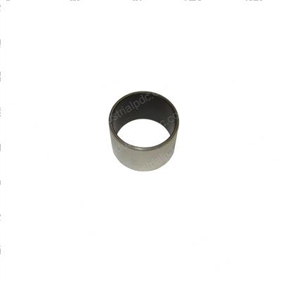 Picture of Bushing - Du