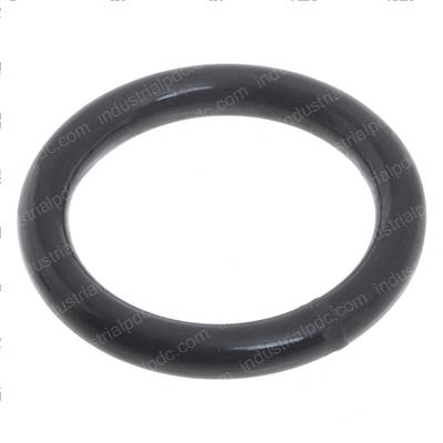 Picture of O-Ring