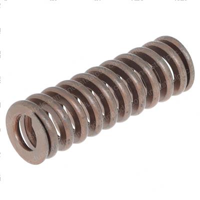 Picture of Pot Hole Aluminum Sleeve Spring