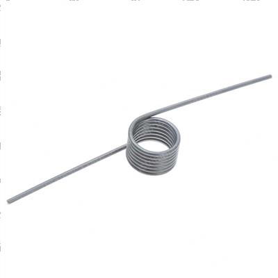 Picture of Door Spring