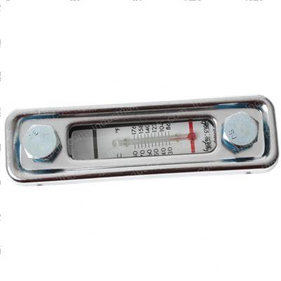 Picture of Gauge - Hydraulic Sight