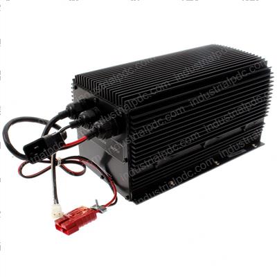 Picture of Charger Battery 48vdc Signe
