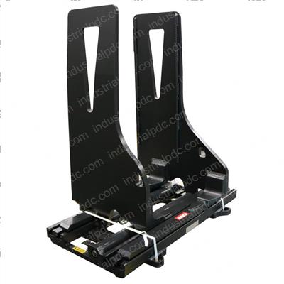 Picture of Bale Clamp-Pulp 7700 Lb 57 in