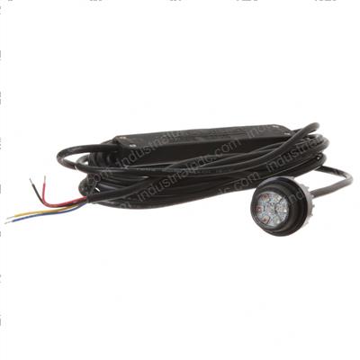 Picture of Led Concealed Light