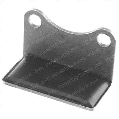 Picture of Rail - Guide