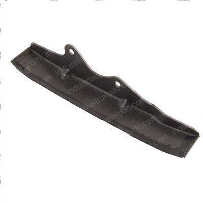 Picture of Rail - Guide