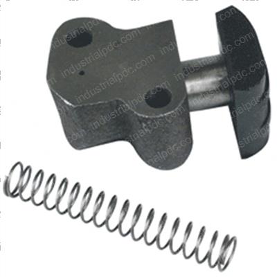 Picture of Tensioner
