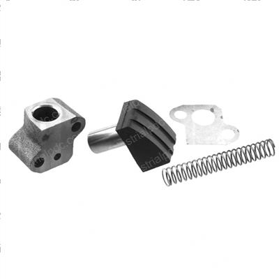 Picture of Tensioner