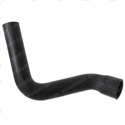 Picture of Hose - Upper