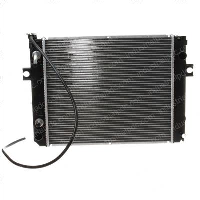 Picture of Radiator