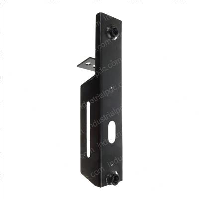 Picture of Bracket Rh