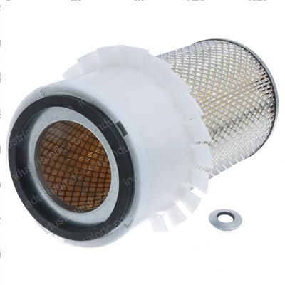 Picture of Filter