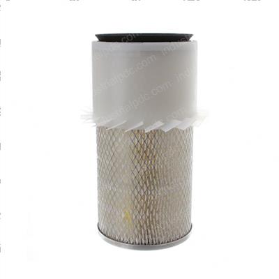 Picture of Filter - Air