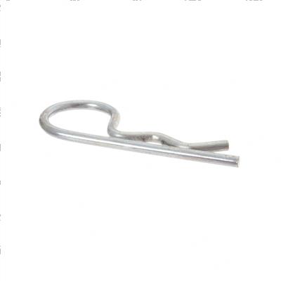 Picture of Lockpin