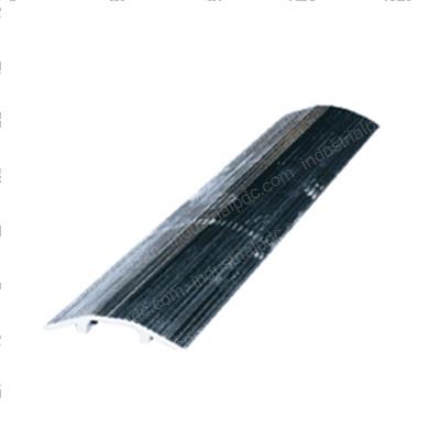 Picture of Bridge - Hose + Cable