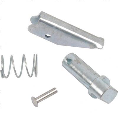 Picture of Pin Kit - Fork Class Ii