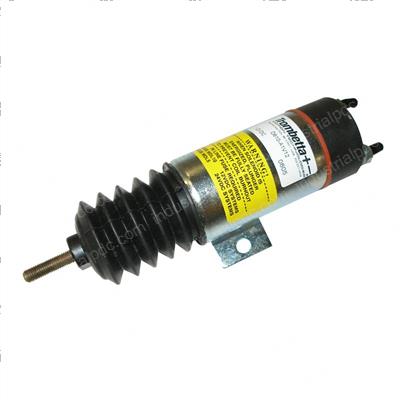 Picture of Solenoid - 2 Speed