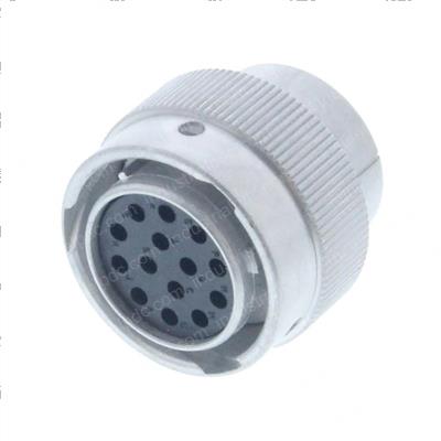 Picture of Connector