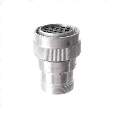 Picture of Terminal Conn Plug 19 Pin