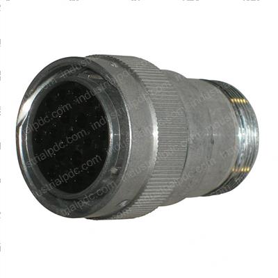 Picture of Terminal Plug 21 Pin