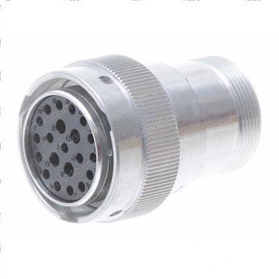 Picture of Terminal  Hd 36-24-21-Se-